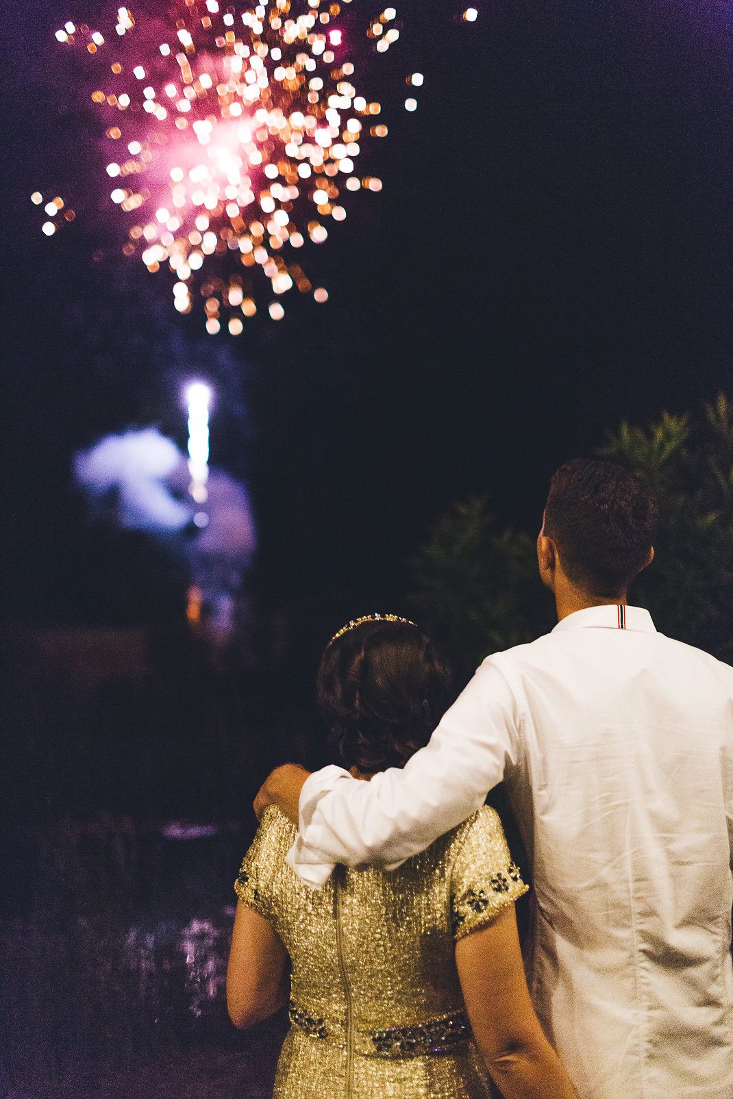 Gold Coast wedding, tipi wedding, gold coast, large marquee, event hire, tipi hire, wedding reception